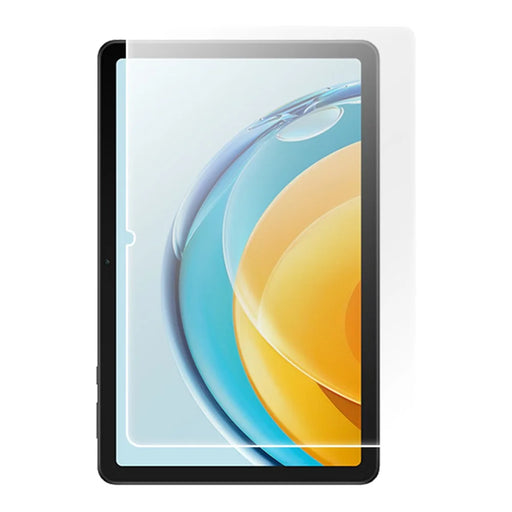 RURIHAI 0.18mm Screen Protector for Huawei MatePad SE 10.4-inch , High Aluminium-silicon Glass 2.5D Arc Edge Film - 1