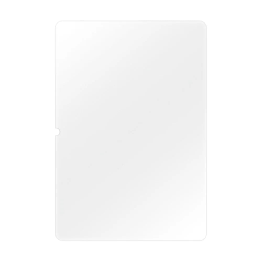 RURIHAI 0.18mm Screen Protector for Huawei MatePad SE 10.4-inch , High Aluminium-silicon Glass 2.5D Arc Edge Film - 2