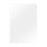 RURIHAI 0.18mm Screen Protector for Huawei MatePad SE 10.4-inch , High Aluminium-silicon Glass 2.5D Arc Edge Film - 2