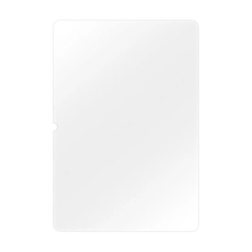 RURIHAI 0.18mm Screen Protector for Huawei MatePad SE 10.4-inch , High Aluminium-silicon Glass 2.5D Arc Edge Film - 2