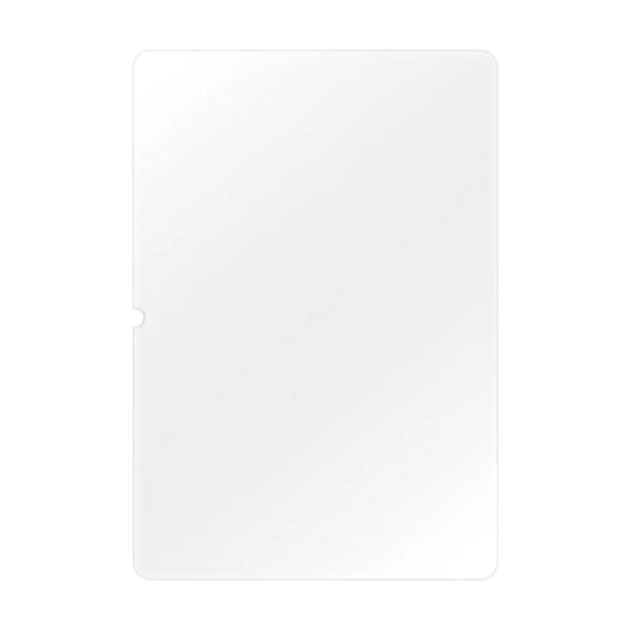 RURIHAI 0.18mm Screen Protector for Huawei MatePad SE 10.4-inch , High Aluminium-silicon Glass 2.5D Arc Edge Film - 2