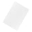 RURIHAI 0.18mm Screen Protector for Huawei MatePad SE 10.4-inch , High Aluminium-silicon Glass 2.5D Arc Edge Film - 3