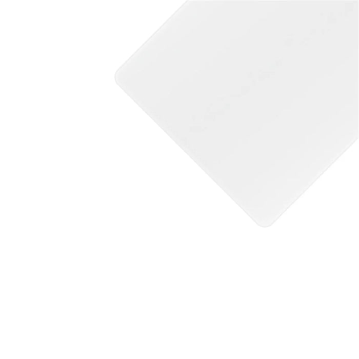 RURIHAI 0.18mm Screen Protector for Huawei MatePad SE 10.4-inch , High Aluminium-silicon Glass 2.5D Arc Edge Film - 5