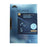 RURIHAI 0.18mm Screen Protector for Huawei MatePad SE 10.4-inch , High Aluminium-silicon Glass 2.5D Arc Edge Film - 7