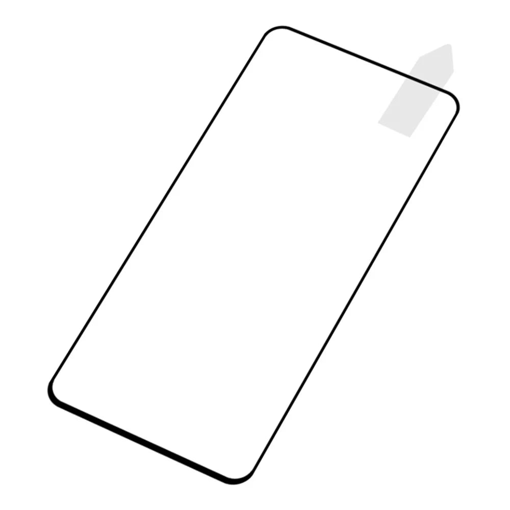 RURIHAI 10Pcs Secondary Hardening Screen Protector for vivo Y78 5G , High Aluminum-silicon Glass 2.5D 0.26mm Film - 4