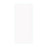 For Oppo K11x 5G Screen Protector 0.3mm Arc Edge Clear Tempered Glass Scratch Protection Film - 2