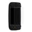 For ANBERNIC RG503 Screen Protector Soft PET HD Handheld Game Console Protective Film - 1