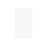 For ANBERNIC RG503 Screen Protector Soft PET HD Handheld Game Console Protective Film - 2