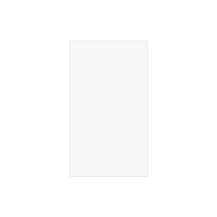 For ANBERNIC RG503 Screen Protector Soft PET HD Handheld Game Console Protective Film - 2