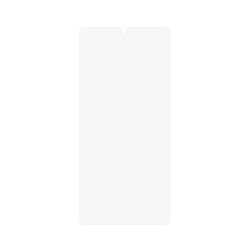 For Google Pixel 8 Pro Soft PET Phone Screen Protector High Definition Anti-scratch Screen Film - 2