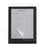 For Crema Motif Screen Protector Ultra Clear Abrasion-resistant Soft PET E-reader Screen Film - 1