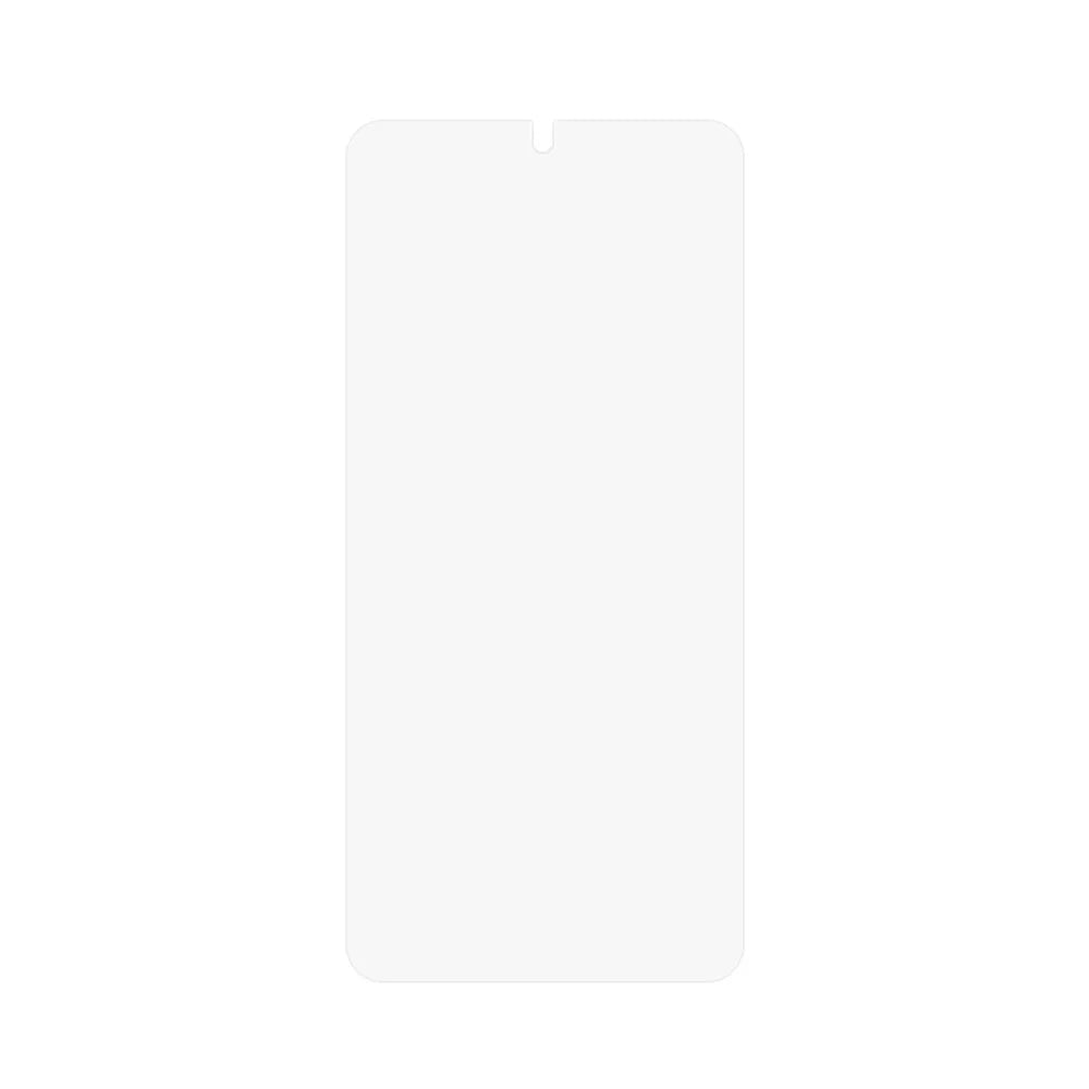For Google Pixel 8 Cell Phone Screen Protector Scratch-resistant Ultra Clear Soft PET Screen Film - 2