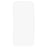 For iPhone 15 Tempered Glass Anti-explosion Screen Protector Ultra Clear 0.3mm Arc Edge Protective Film - 2