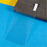 For iPhone 15 Tempered Glass Anti-explosion Screen Protector Ultra Clear 0.3mm Arc Edge Protective Film - 3