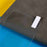 For iPhone 15 Tempered Glass Anti-explosion Screen Protector Ultra Clear 0.3mm Arc Edge Protective Film - 4