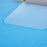 For iPhone 15 Tempered Glass Anti-explosion Screen Protector Ultra Clear 0.3mm Arc Edge Protective Film - 5