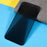 For iPhone 15 Pro Max Anti-Spy Screen Protector Full Coverage Silk Printing Side Glue Tempered Glass Film - 4
