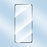ENKAY HAT PRINCE 5PCS Screen Film for Google Pixel 7a Silk Printing High Aluminium-silicon Glass 9H 2.5D 0.26mm Screen Protector - 6
