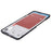 For Xiaomi Redmi Note 12 Pro 4G Middle Plate Frame Repair Part (A-Side) (without Logo) - 5