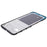 For Xiaomi Redmi Note 12 4G Middle Plate Frame Repair Part (A-Side) (without Logo) - 5