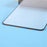 For Huawei nova 11i Silk Printing Tempered Glass Film Full Glue HD Clear Phone Full Screen Protector - 5