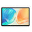 For Teclast M40 Plus Screen Protector PET Ultra Thin Clear Full Coverage Tablet Screen Film - 1