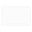 For Teclast M40 Plus Screen Protector PET Ultra Thin Clear Full Coverage Tablet Screen Film - 2