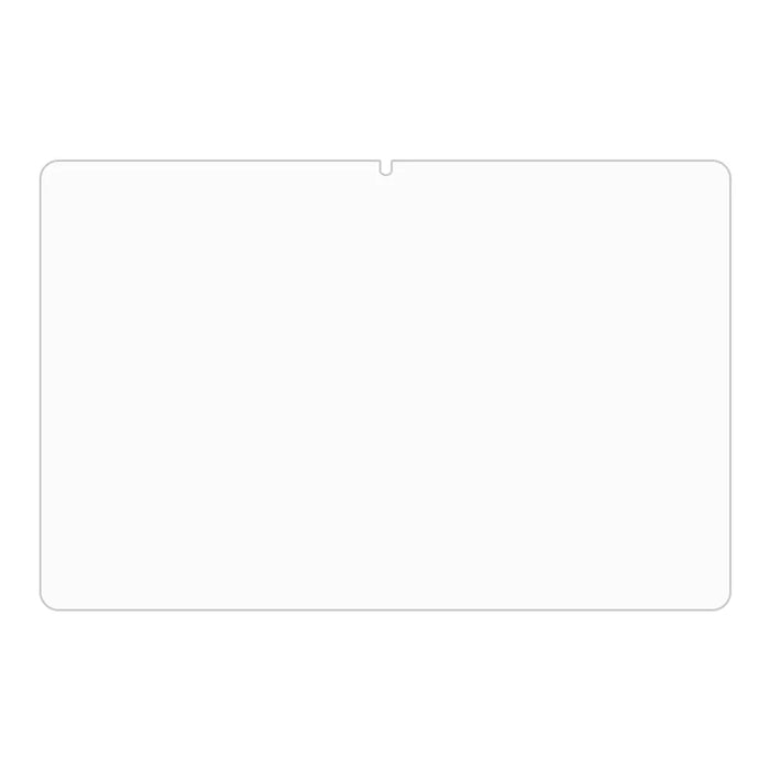 For Teclast M40 Plus Screen Protector PET Ultra Thin Clear Full Coverage Tablet Screen Film - 2