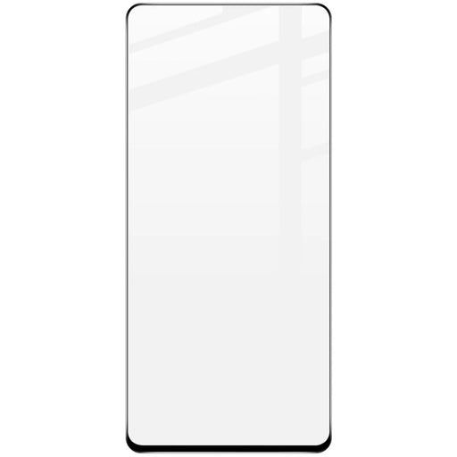 IMAK Pro+ Series for Huawei nova 11i / Maimang 20 HD Clear Screen Protector Full Cover Tempered Glass Cover Film - 2