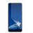 For Oppo A11k High Transparency Phone Screen Protector Soft PET Scratc-Resistant Clear Screen Film - 1