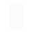 For Oppo A11k High Transparency Phone Screen Protector Soft PET Scratc-Resistant Clear Screen Film - 2