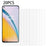 20PCS For OnePlus Nord 3 5G / Ace 2V Anti-Scratch Phone Screen Protector Tempered Glass Film (0.3mm Thickness) - 1