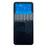 For Xiaomi Poco M4 Pro 4G Back Battery Housing Cover Replacement Part - Black - 2