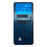 For Xiaomi Poco M4 Pro 4G Back Battery Housing Cover Replacement Part - Black - 3