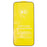 For iPhone 15 Pro Max Full Coverage Screen Protector Side Glue 9D Tempered Glass Film - 2