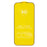 For iPhone 15 Pro Tempered Glass Screen Protector Full Coverage HD Clear Side Glue 9D Film - 2