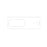 For Google Pixel 8 Tempered Glass Camera Lens Protector 2.5D Arc Edge Silk Printing HD Clear Lens Film - 2