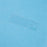 For Google Pixel 8 Tempered Glass Camera Lens Protector 2.5D Arc Edge Silk Printing HD Clear Lens Film - 4