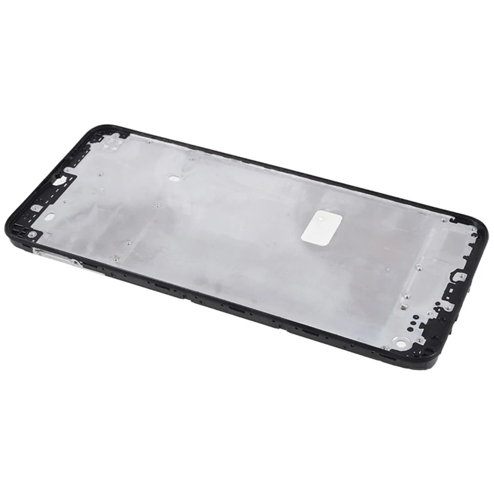 For Realme C12 Middle Plate Frame Repair Part (A-Side) (without Logo) - 5