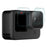 IMAK 1 Set Camera Screen Protector for GoPro Hero 11 Black , Tempered Glass Film (Front Screen+Rear Screen+Lens) - 6