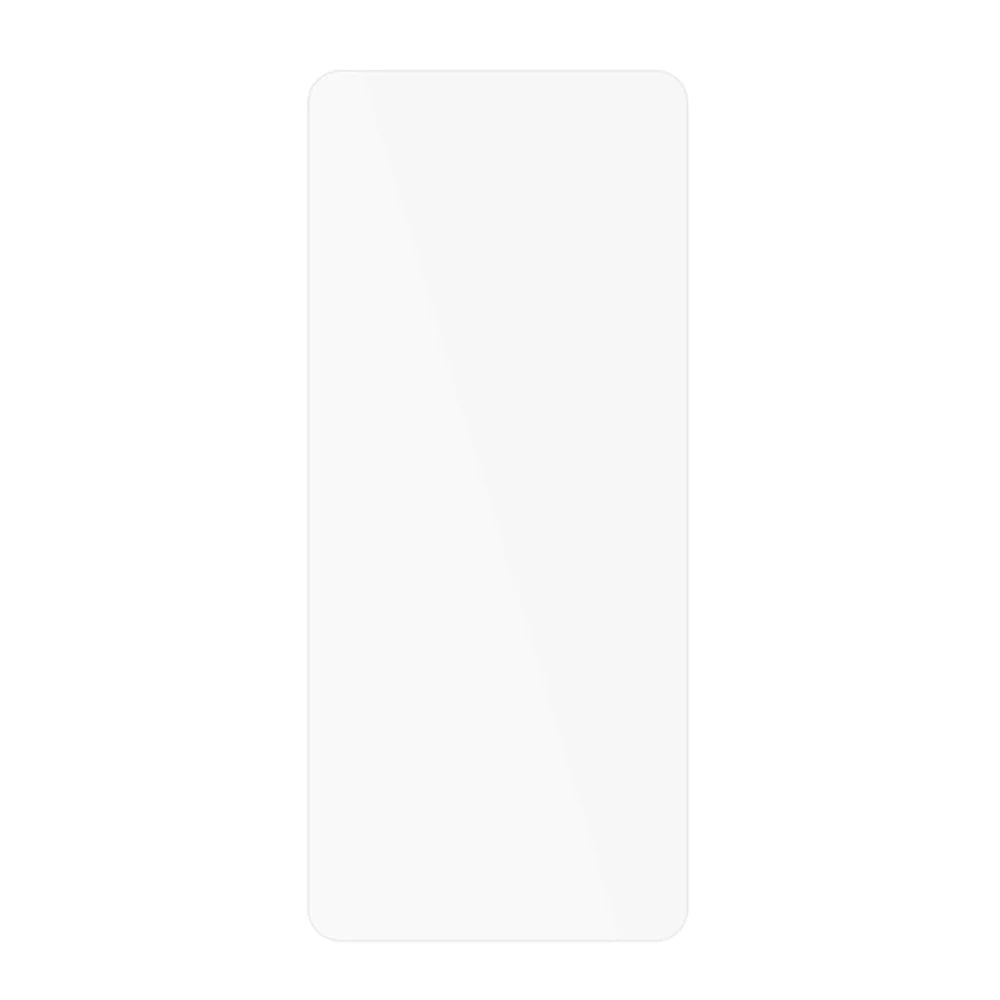For OnePlus Nord 3 5G / Ace 2V Phone Screen Protector High Aluminum-silicon Glass 2.5D Arc Edge Ultra Clear Film - 2
