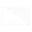 For Google Pixel Tablet Paper-Like Screen Protector Anti-Scratch Paper-Feel Soft PET Tablet Screen Film - 2