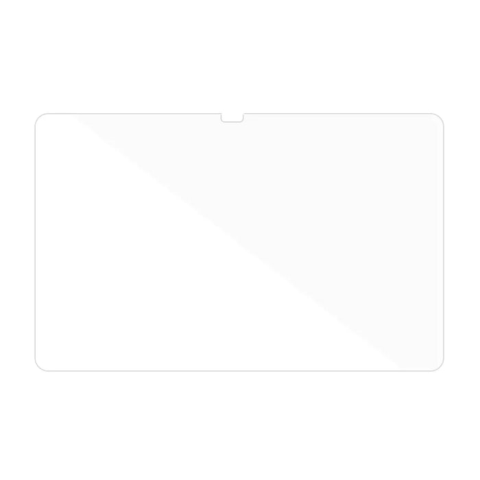 For Google Pixel Tablet Paper-Like Screen Protector Anti-Scratch Paper-Feel Soft PET Tablet Screen Film - 2