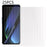 25Pcs Tempered Glass Screen Protector for Oppo K11x 5G , Anti-Scratch High Transparency Screen Film (No Package, with Wipes Set, Dust-absorber, Guide Sticker) - 1