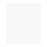 For Kobo Elipsa 2E Screen Protector Full Coverage E-reader Clear HD Shield PET Film - 2
