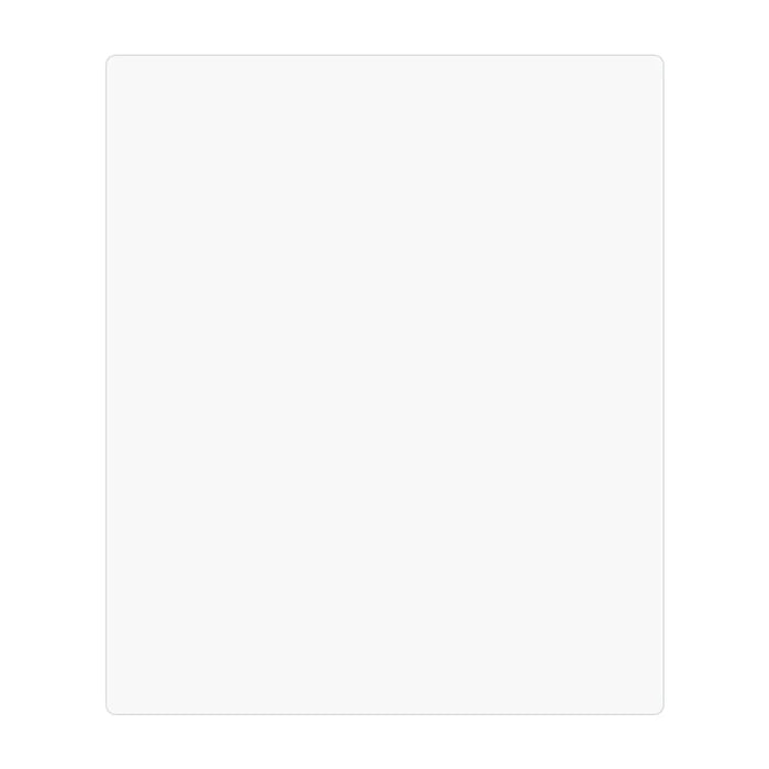 For Kobo Elipsa 2E Screen Protector Full Coverage E-reader Clear HD Shield PET Film - 2