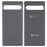 For Google Pixel 7a GWKK3 / GHL1X / G0DZQ / G82U8 OEM Back Battery Housing Cover Replacement Part - Black - 1