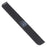 For Google Pixel 6a OEM Back Battery Housing Cover (Upper Small Cover Part, without Logo) - Black - 2