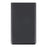 For Google Pixel 7 5G OEM Back Battery Housing Cover Replacement Part (Lower Big Cover Part) - Black - 1