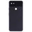For Google Pixel 3a XL OEM Battery Door Cover Phone Replacement Part - Black - 2